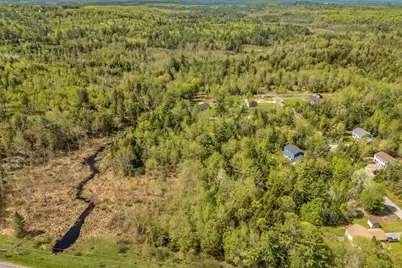 Lot 12 Snowberry Lane, Palermo, ME 04354 - Photo 10