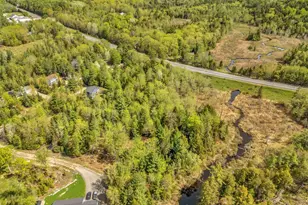 12 Snowberry Ln, Palermo, ME 04354 - Photo 1