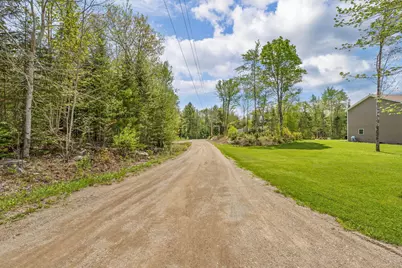 Lot 12 Snowberry Lane, Palermo, ME 04354 - Photo 16