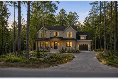 Lot 12 Snowberry Lane, Palermo, ME 04354 - Photo 4