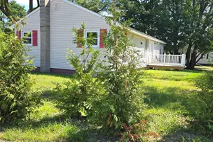 32 West Rd, Waterboro, ME 04087 - Photo 2