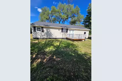 32 West Road, Waterboro, ME 04087 - Photo 20