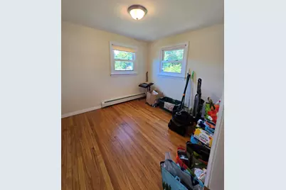 32 West Road, Waterboro, ME 04087 - Photo 10