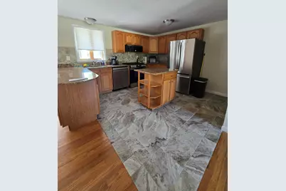 32 West Road, Waterboro, ME 04087 - Photo 4