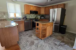 32 West Rd, Waterboro, ME 04087 - Photo 4