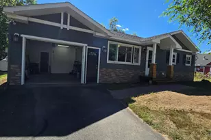 32 West Rd, Waterboro, ME 04087 - Photo 1