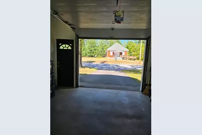 32 West Road, Waterboro, ME 04087 - Photo 18