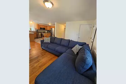 32 West Road, Waterboro, ME 04087 - Photo 6