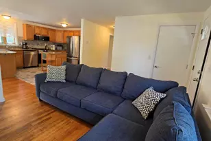 32 West Rd, Waterboro, ME 04087 - Photo 6