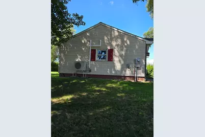 32 West Road, Waterboro, ME 04087 - Photo 16