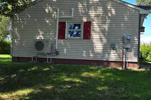 32 West Rd, Waterboro, ME 04087 - Photo 16