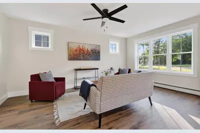 32 Dolley Farm Road #14, Windham, ME 04062 - Photo 10