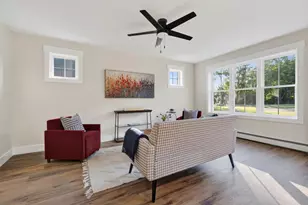 32 Dolley Farm Rd, Windham, ME 04062 - Photo 10