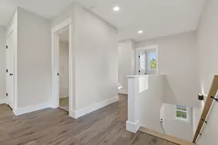 32 Dolley Farm Rd, Windham, ME 04062 - Photo 12