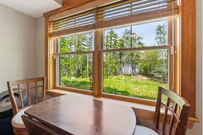 14 Riley Road, Naples, ME 04055 - Photo 24