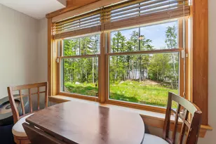 14 Riley Rd, Naples, ME 04055 - Photo 24