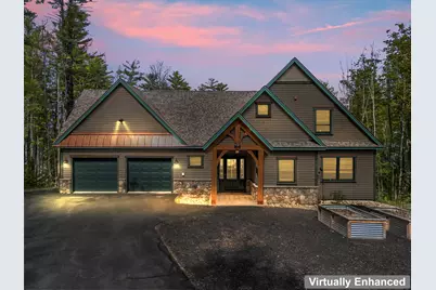 14 Riley Road, Naples, ME 04055 - Photo 2