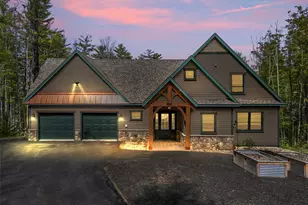 14 Riley Rd, Naples, ME 04055 - Photo 2