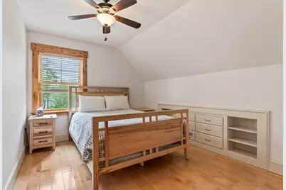 14 Riley Road, Naples, ME 04055 - Photo 28