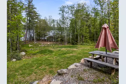 14 Riley Road, Naples, ME 04055 - Photo 70