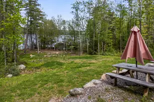 14 Riley Rd, Naples, ME 04055 - Photo 70