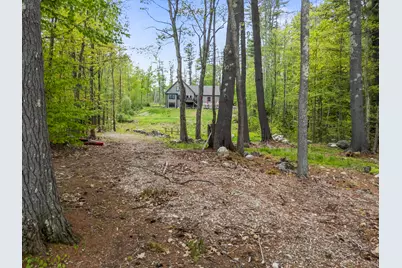 14 Riley Road, Naples, ME 04055 - Photo 64