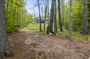 14 Riley Rd, Naples, ME 04055 - Photo 64