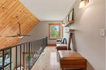 14 Riley Road, Naples, ME 04055 - Photo 42