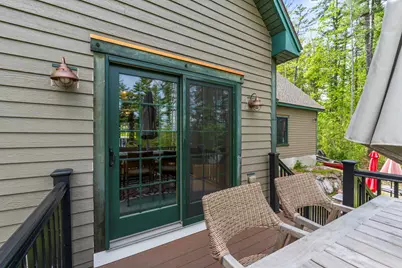 14 Riley Road, Naples, ME 04055 - Photo 72