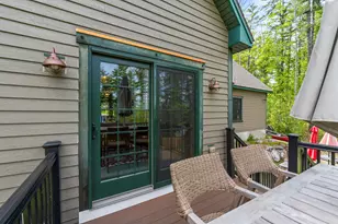 14 Riley Rd, Naples, ME 04055 - Photo 72