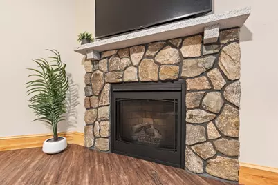 14 Riley Road, Naples, ME 04055 - Photo 38