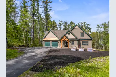 14 Riley Road, Naples, ME 04055 - Photo 4