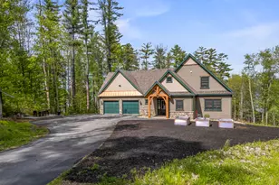 14 Riley Rd, Naples, ME 04055 - Photo 4
