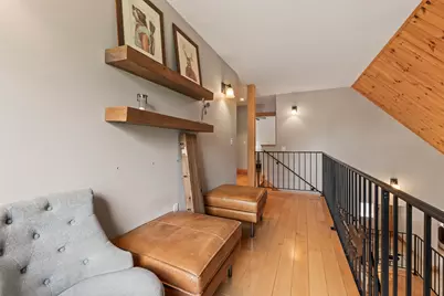 14 Riley Road, Naples, ME 04055 - Photo 20