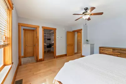 14 Riley Road, Naples, ME 04055 - Photo 34