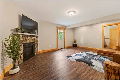14 Riley Road, Naples, ME 04055 - Photo 30