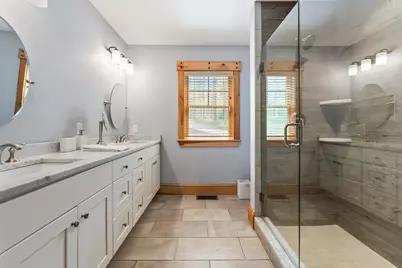 14 Riley Road, Naples, ME 04055 - Photo 36