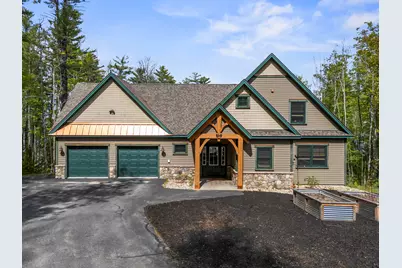 14 Riley Road, Naples, ME 04055 - Photo 1