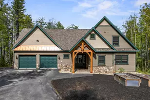 14 Riley Rd, Naples, ME 04055 - Photo 1