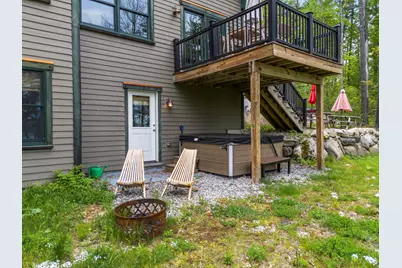 14 Riley Road, Naples, ME 04055 - Photo 66