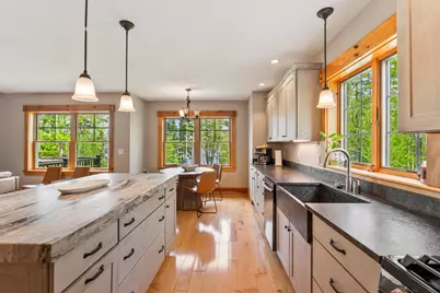 14 Riley Road, Naples, ME 04055 - Photo 14