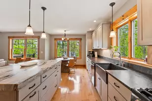 14 Riley Rd, Naples, ME 04055 - Photo 14