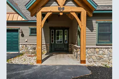 14 Riley Road, Naples, ME 04055 - Photo 6