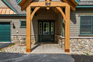 14 Riley Rd, Naples, ME 04055 - Photo 6