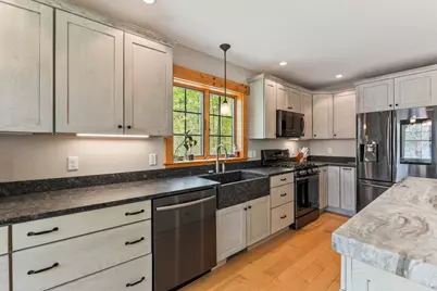 14 Riley Road, Naples, ME 04055 - Photo 12
