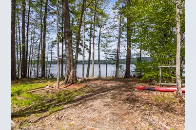14 Riley Road, Naples, ME 04055 - Photo 68