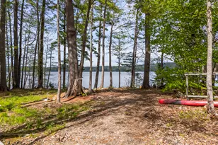 14 Riley Rd, Naples, ME 04055 - Photo 68