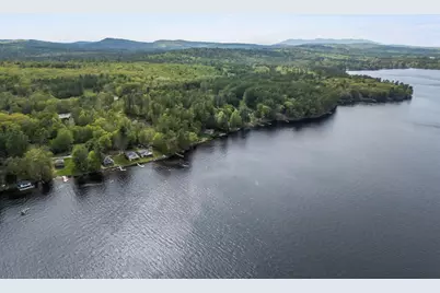 14 Riley Road, Naples, ME 04055 - Photo 60