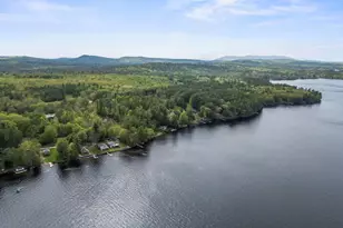 14 Riley Rd, Naples, ME 04055 - Photo 60