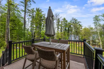 14 Riley Road, Naples, ME 04055 - Photo 74